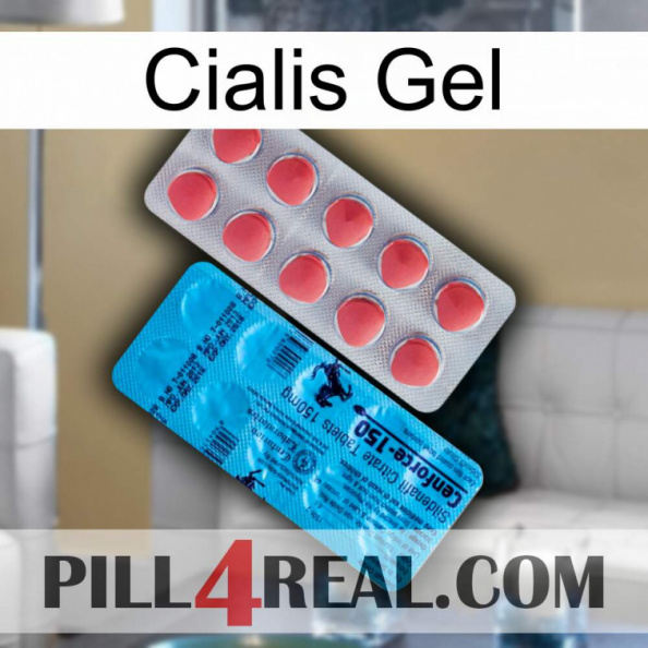 Cialis Gel new14.jpg